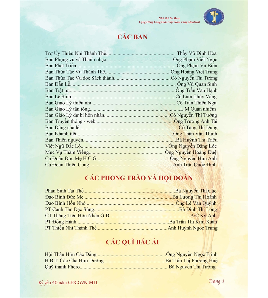 Page_003