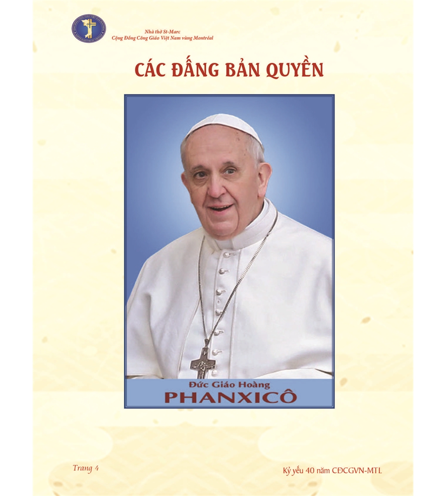 Page_004