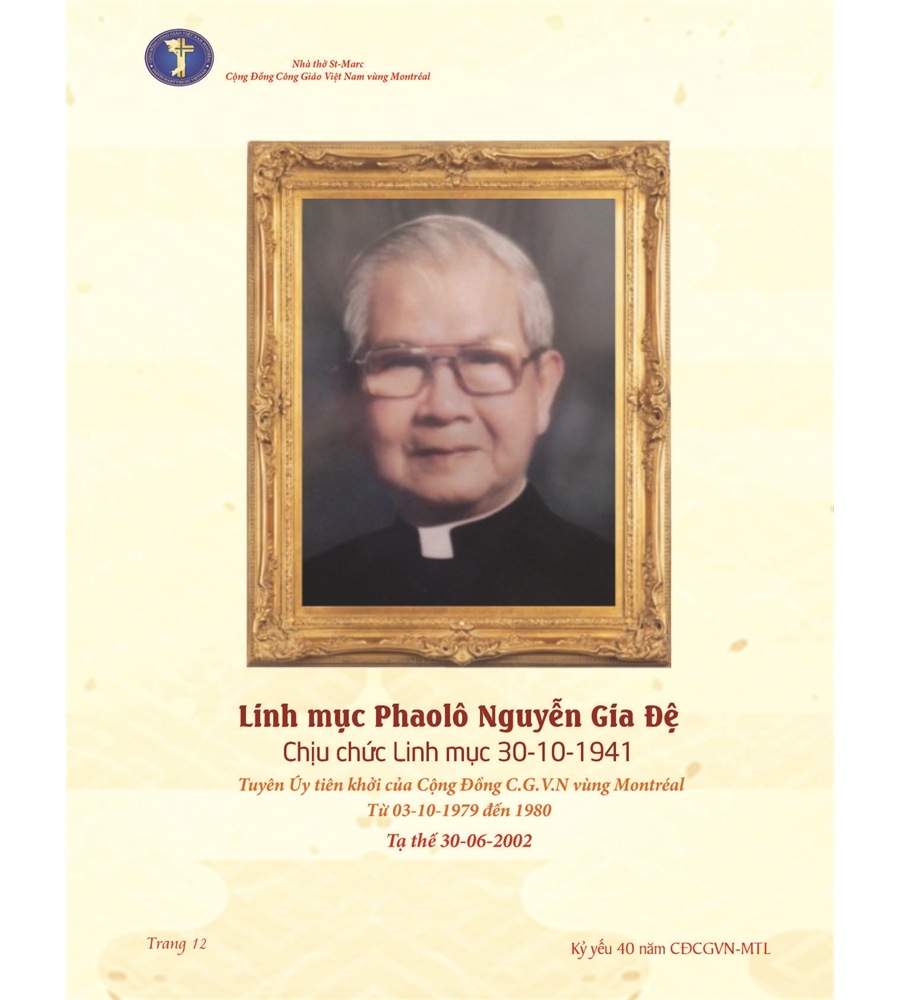 PDF Ky yeu 40 nam phan I_ngay 22-05-19_Page_012