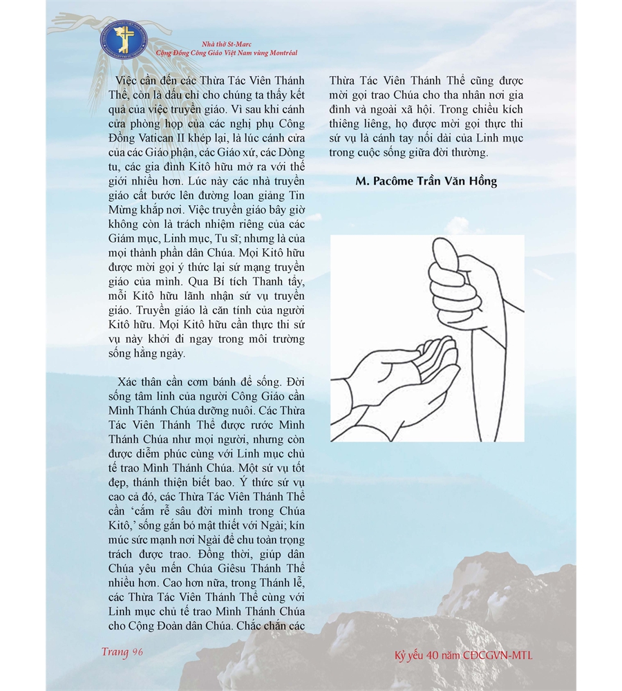 PDF Ky yeu 40 nam phan I_ngay 22-05-19_Page_096