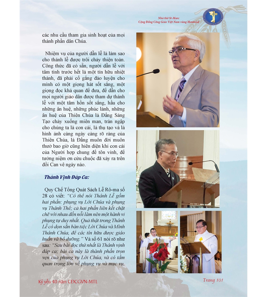 PDF Ky yeu 40 nam phan I_ngay 22-05-19_Page_101
