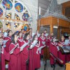 IMG_8297