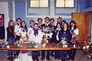 An Rê Phú Yên