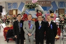 Dự Bị Hôn Nhân