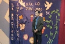 Việt Ngữ Đắc Lộ